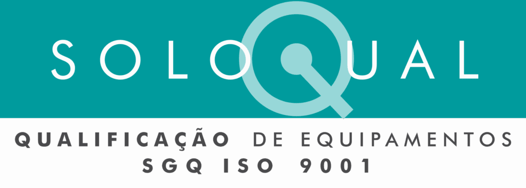 logo soloqual scaled png