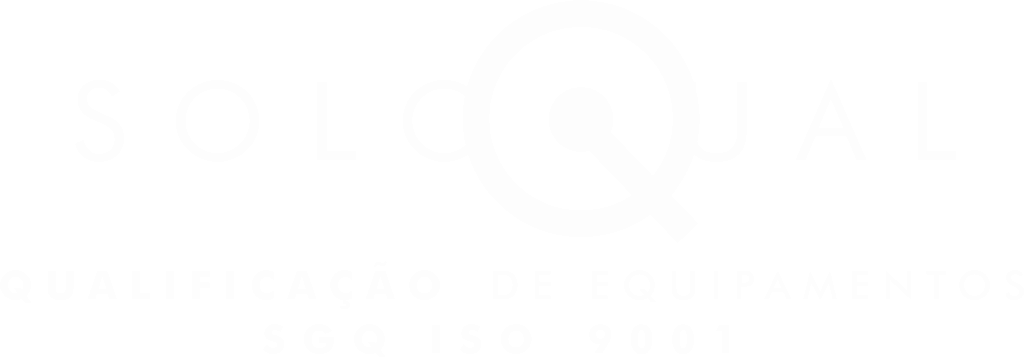 whitelogo soloqual scaled png