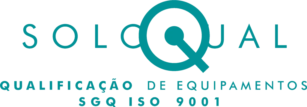 solqual webp