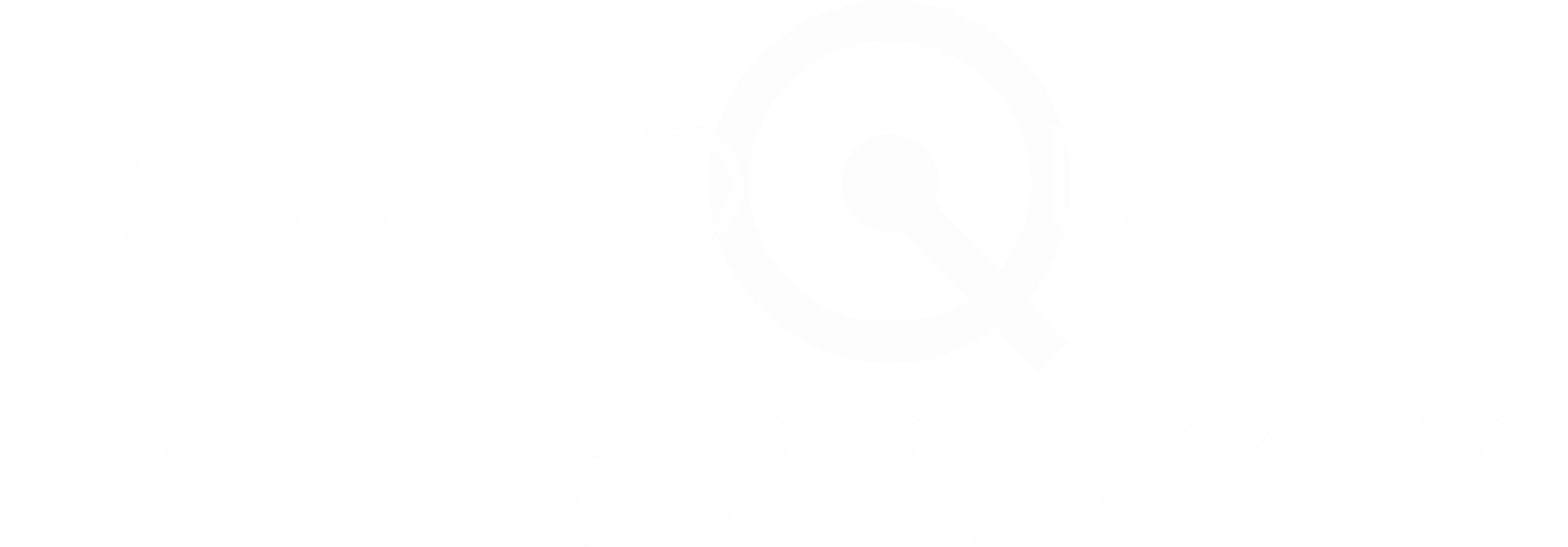 whitelogo soloqual scaled png
